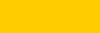 template06003002.gif